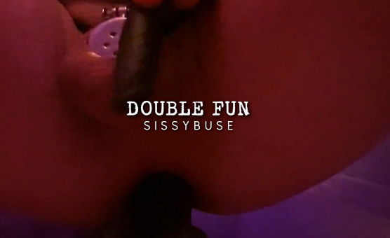 Double Fun