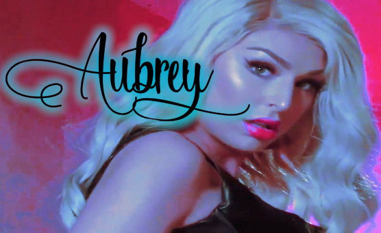 Aubrey PMV