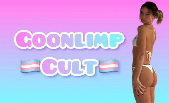 Goonlimp Cult