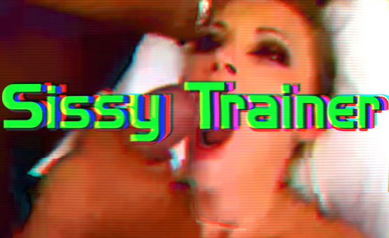 Sissy Trainer