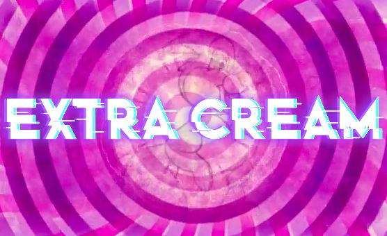 Extra Cream - Sissy Hypno Trailer