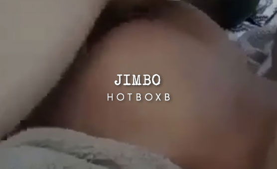 Jimbo