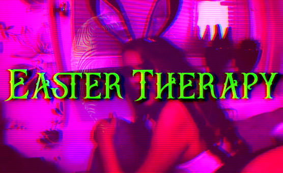 Easter Therapy