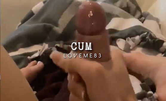 Cum