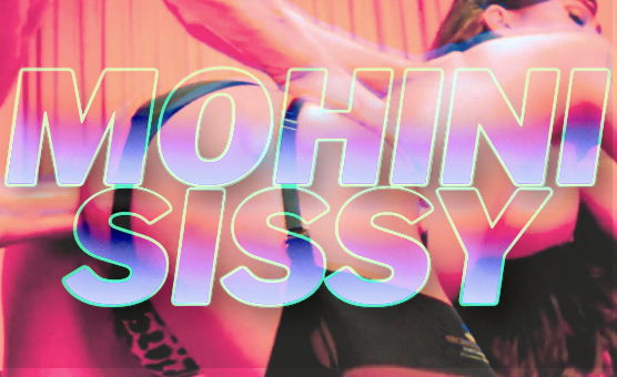 Mohini Sissy PMV - Bijli 
