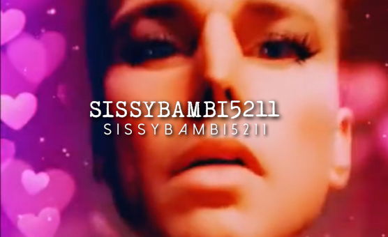 Sissybambi5211