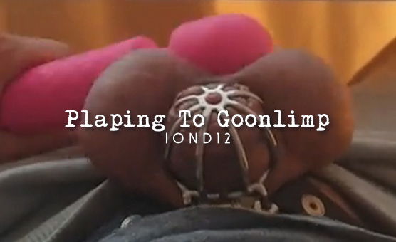 Plaping To Goonlimp
