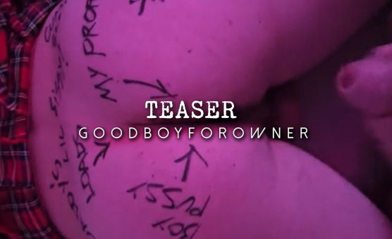 Teaser
