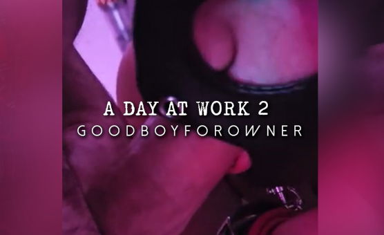 A Day At Work 2