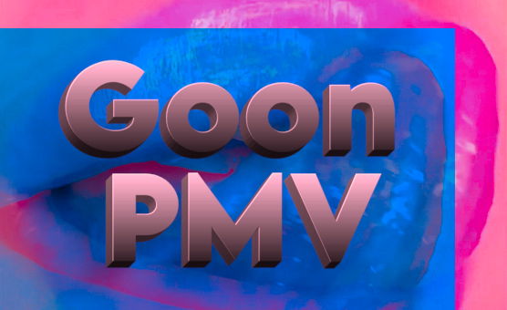 Goon PMV