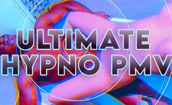 Ultimate Hypno PMV