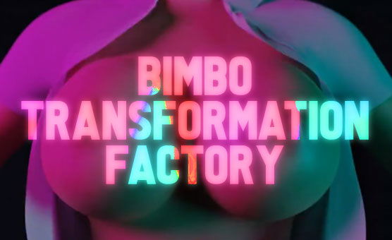 Bimbo Transformation Factory - PMV