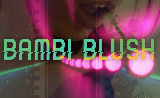 Bambi Blush
