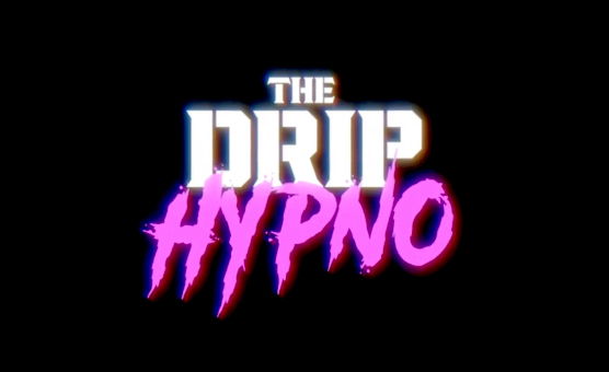 The Drip - Hypno