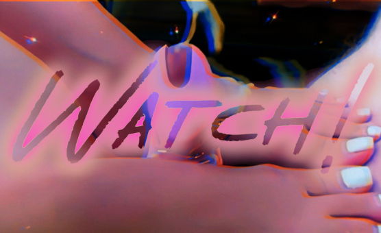 Watch - BNWO By Mommyscult