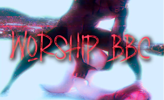 Worship BBC