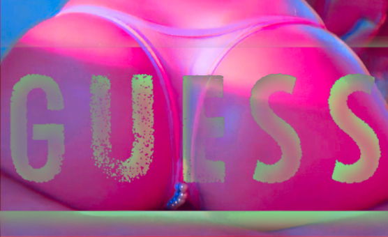 PMV - Guess