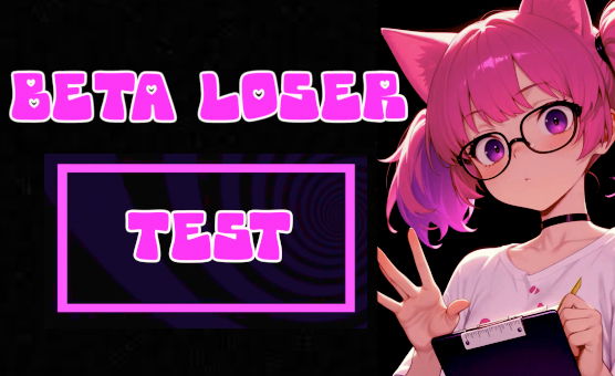 Beta Test - Censored CBT
