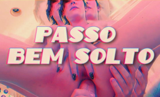 Passo Bem Solto