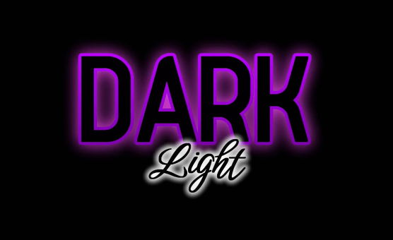 Dark Light PMV