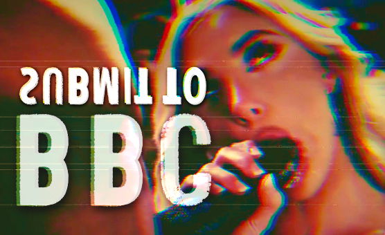 Submit To BBC