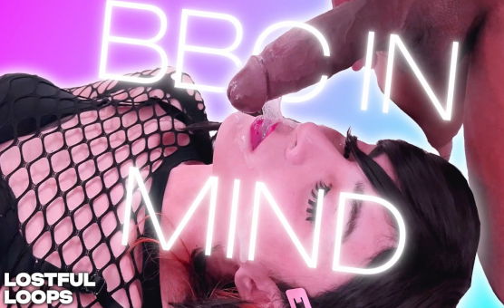 BBC In Mind - Lustful Loops