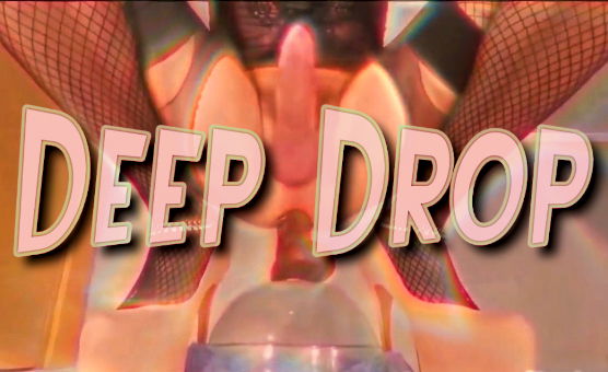 Deep Drop - PMV