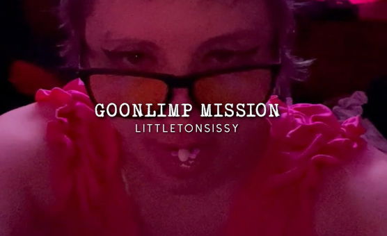Goonlimp Mission