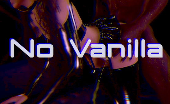 No Vanilla - PMV HMV