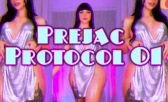 Prejac Protocol 01