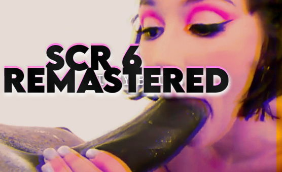 SCR 6 Remastered
