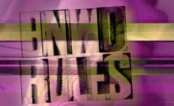 BNWO Rules - PMV