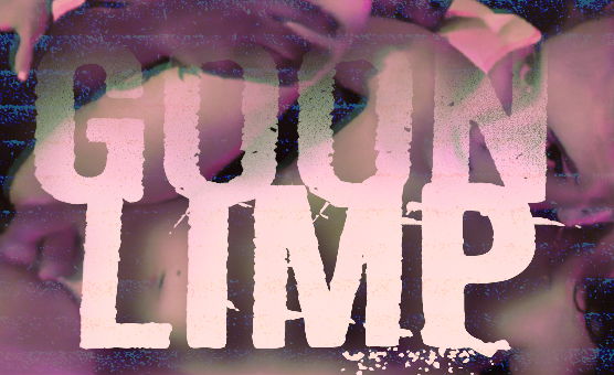Goon Limp - BNWO