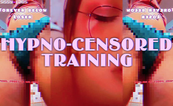 Hypno Censored Training