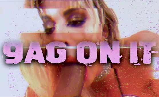 Gag On It