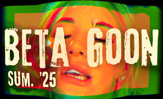 Beta Goon - Sum 25
