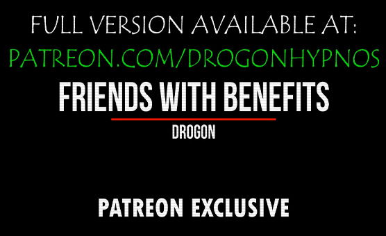 Friends With Benefits - Teaser 2