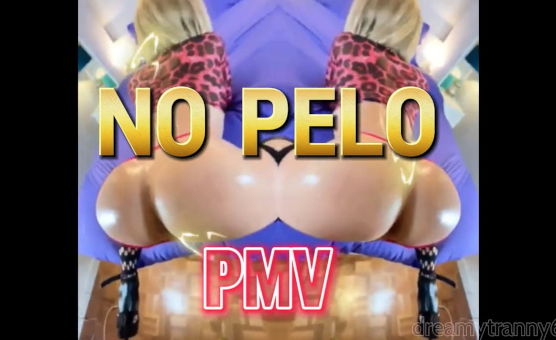 No Pelo - PMV