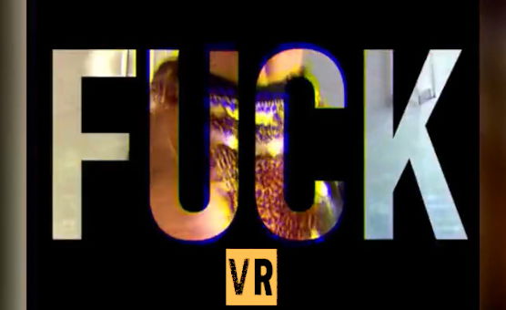 Fuck VR - Pelo