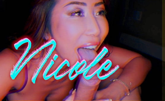 Nicole - InducedPMV Trailer
