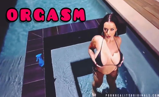 Orgasm - Goon PMV