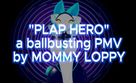 Plap Hero - Preview