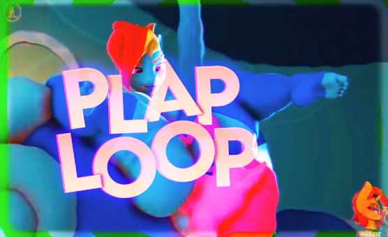 Plap Loop - Preview