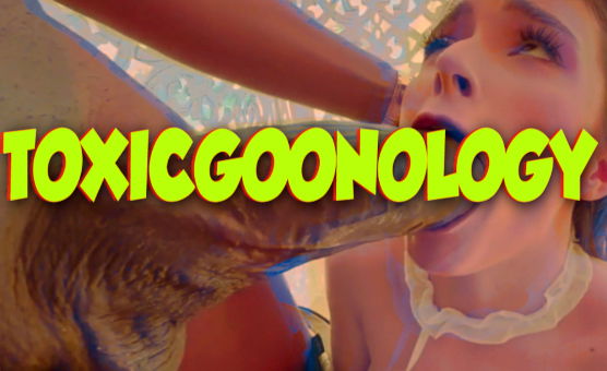 ToxicGoonology