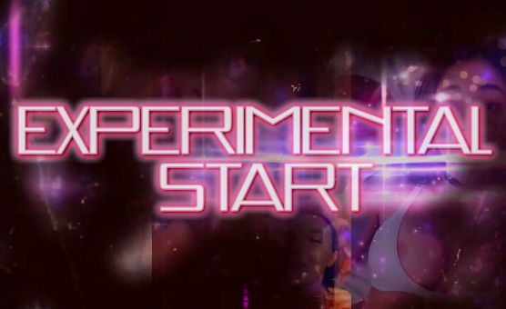 Experimental Start