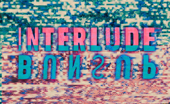  Interlude - BunsUp