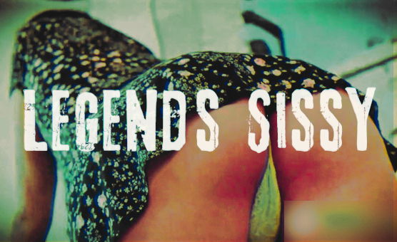 Legends Sissy - PMV By Dosha