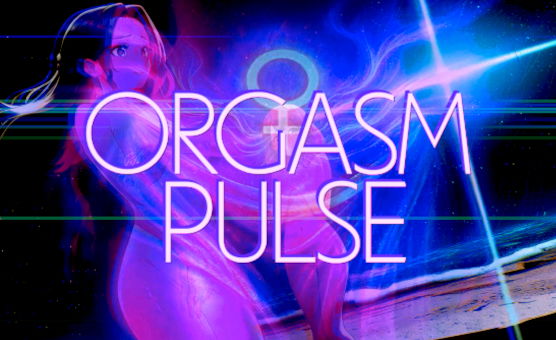 Orgasm Pulse