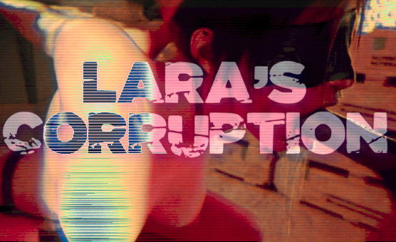 Laras Corruption