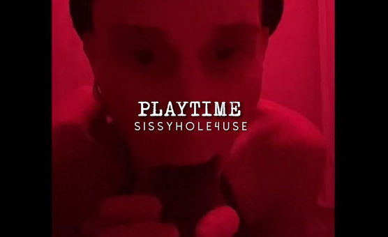 Playtime